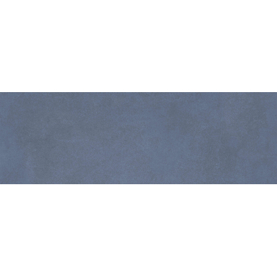 Cifre Ceramica wandtegel - 40x120cm - 7mm - gerectificeerd - Cobalt