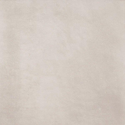 SAMPLE Fap Ceramiche Maku Light Vloer- en wandtegel gerectificeerd Natuursteenlook Mat Beige