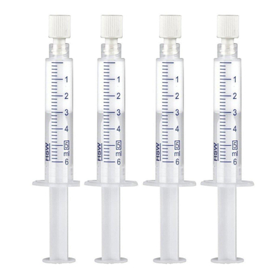 GROHE Essentials montagelijm 4 stuks