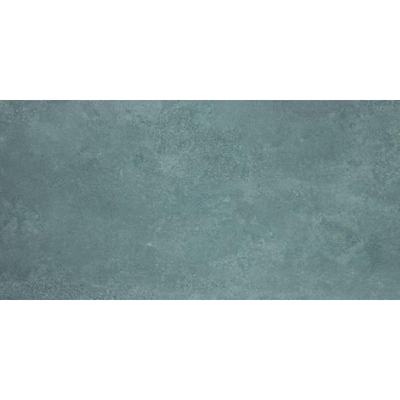 Vtwonen Raw Vloer- en wandtegel 60x120cm 9.5mm R10 Verdigris