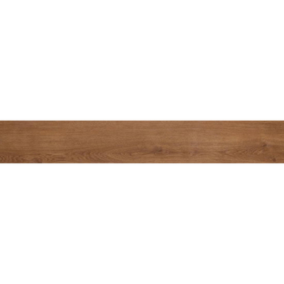 Ragno Ossimori Ragno 250X1500 Ossimori R9RQ Miele R9RQ 9,5Mm Extra Mat Ret.R10 25x150cm MIELE