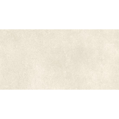 SAMPLE Jos.250X500 Newclay Sand