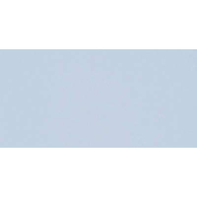 Mosa Global collection Wandtegel 15x30cm 7mm witte scherf Sevresblauw Uni