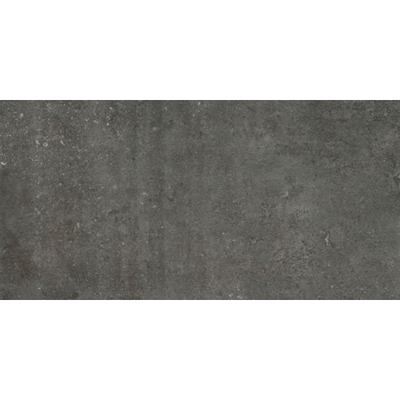 Serenissima Promenade Vloer- en wandtegel 30x60cm 10mm gerectificeerd R10 porcellanato Ebano