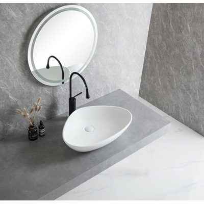 Xellanz Elite waskom 59 x 39 x 13,5 cm