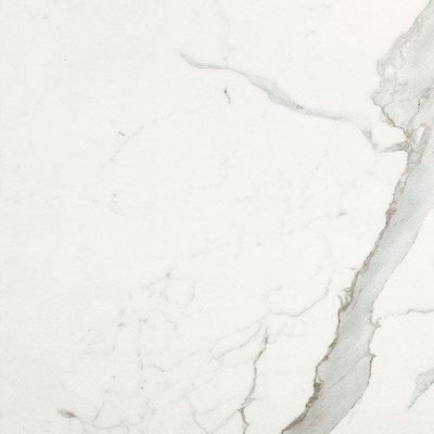 Italgraniti Marble Experience Vloer- en wandtegel 60x60cm 9.5mm gerectificeerd porcellanato Statuario
