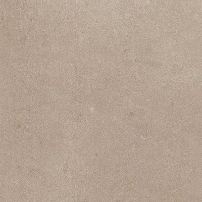 SAMPLE Ragno Studio Vloer- en wandtegel 30x30cm 9mm R9 porcellanato Tortora