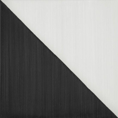 Marazzi Scenario Vloer- en wandtegel 20x20cm 10mm R9 Nero