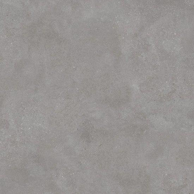 Rako Betonico wand- en vloertegel - 120x120cm - 8.5mm - gerectificeerd - R10 - Porcellanato - Grey (Grijs)