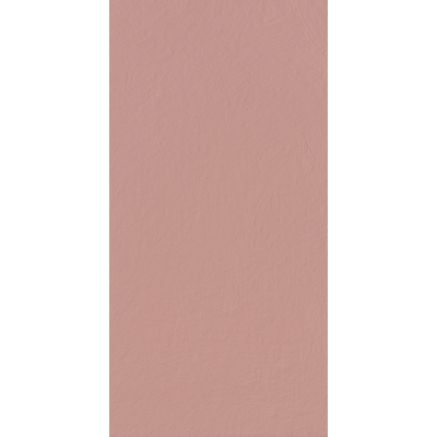 Cir Chromagic Vloer- en wandtegel 60x120cm 10mm gerectificeerd R10 porcellanato Forever Pink