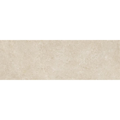 Marazzi Caracter Wandtegel 30x90cm 10mm gerectificeerd R10 witte scherf Arena