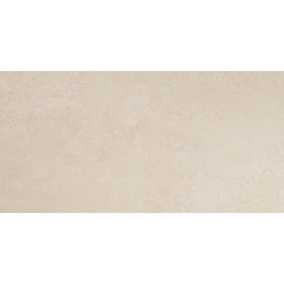 Vtwonen Raw Vloer- en wandtegel 30x60cm 9.5mm R10 porcellanato Sand
