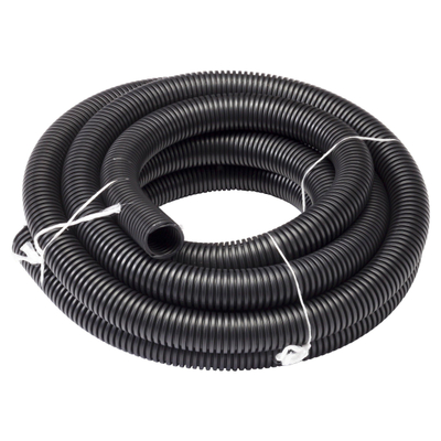 Nicolle/ Jimten/ Redi Tyleen mantelbuis 22mm - lengte 25 meter