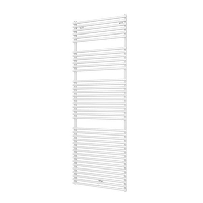 Plieger Florian Nxt designradiator enkel horizontaal 1710x600mm 1046W wit