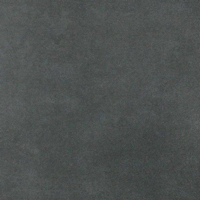 SAMPLE Rako Extra Vloer- en wandtegel 45x45cm gerectificeerd R10 Black