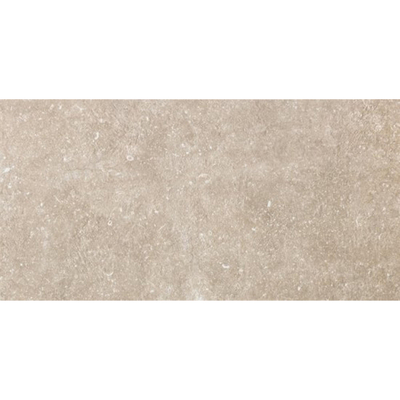 Douglas Jones Elemental Vloer- en wandtegel 30x60cm 10mm gerectificeerd R10 porcellanato Aurore