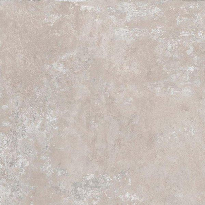 SAMPLE Abk Imoker Ghost Vloer- en wandtegel 90x90cm 9mm gerectificeerd R10 porcellanato Rope