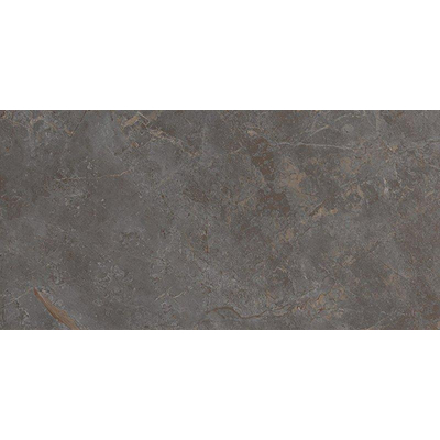 SAMPLE FAP Ceramiche Roma Stone Pietra vloertegel Natuursteen look Grey (Grijs)