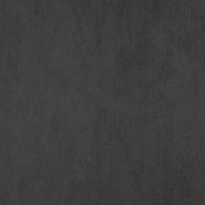 SAMPLE Ragno Concept Vloer- en wandtegel 45x45cm 9mm R10 porcellanato Nero