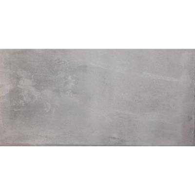 Beste Koop Icon Vloer- en wandtegel 30x60cm 9mm gerectificeerd R9 porcellanato Smoke