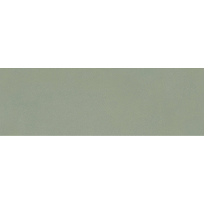 Cifre Ceramica wandtegel - 40x120cm - 7mm - gerectificeerd - Groen