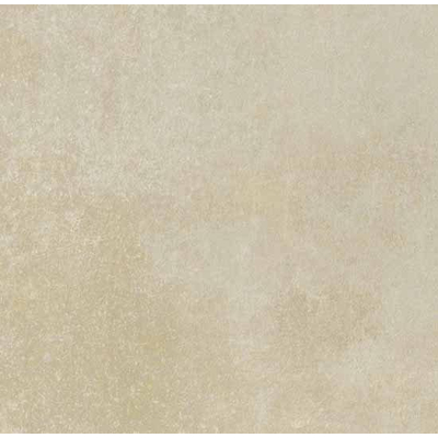 Douglas Jones Sense Vloer- en wandtegel 60x60cm 9.5mm gerectificeerd R9 porcellanato Beige