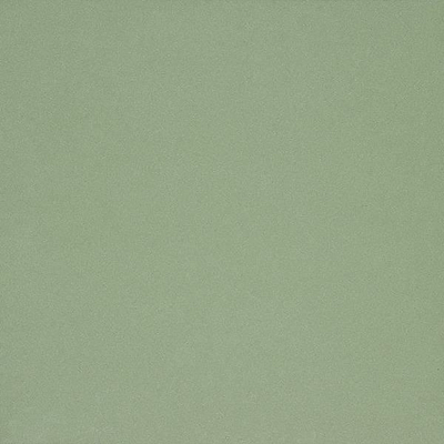 Mosa Global collection Vloer- en wandtegel 30x30cm 8mm R10 porcellanato Olijfgroen Uni
