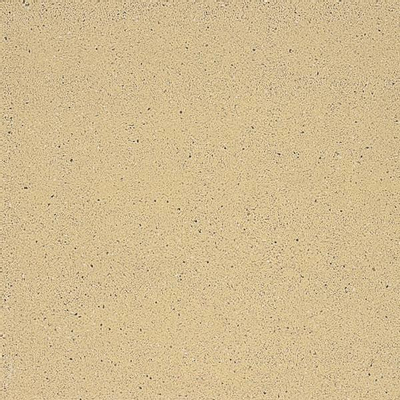 Mosa Global collection Vloer- en wandtegel 30x30cm 8mm R10 porcellanato Zandgeel Fijn Gespikkeld