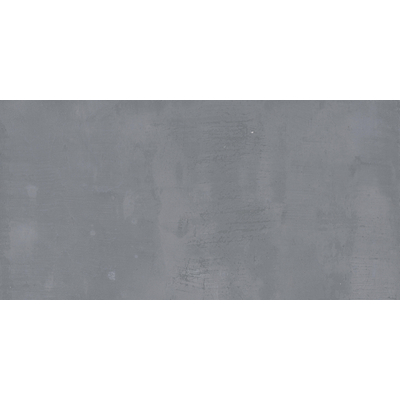 SAMPLE Prissmacer Cerámica Beton Cire Bercy vloer- en wandtegel Betonlook Blauw mat