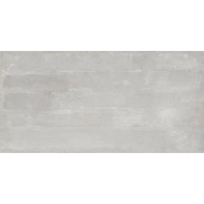 SAMPLE Cl.600X1200 Ragnar 227747 Pearl