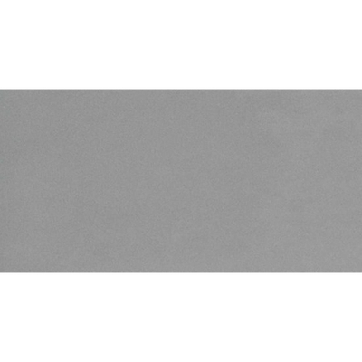 Mosa Core collection terra 238V Vloertegel 300X600 Cool Grey 12mm Mat Ret.R10