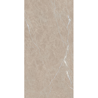 Adema Deco - wandpaneel - 280x96.5cm - SPC - 3mm dik - beige
