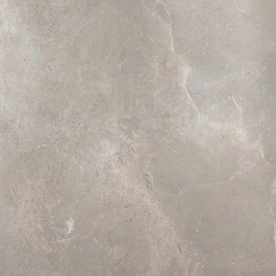 SAMPLE Douglas Jones One by One Vloer- en wandtegel 100x100cm 6mm gerectificeerd R10 porcellanato Palladium Grey