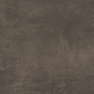 Porcelaingres Urban Vloer- en wandtegel - 100x100cm - 6mm - gerectificeerd - Brown (Bruin)