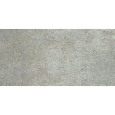 Douglas Jones Manor Vloer- en wandtegel 60x120cm 6mm gerectificeerd R10 porcellanato Nuage