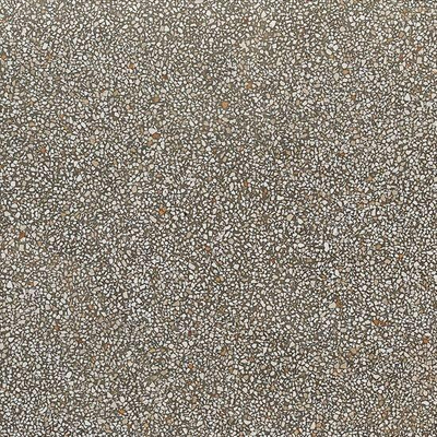 SAMPLE Ceramiche Coem Vloer- en wandtegel Terrazzo Mini Beton Gerectificeerd Vintage Mat Grijs