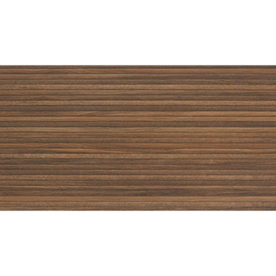 Colorker Linnear Decortegel 30x60cm 10.4mm Nut