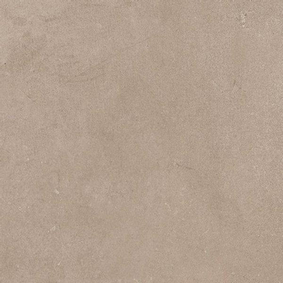 SAMPLE Ragno Studio Vloer- en wandtegel 30x30cm 9mm R9 porcellanato Tortora