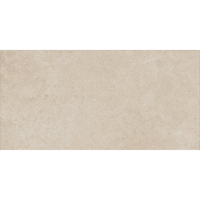 Marazzi Stream M0V0 Vloertegel 300X600 Ivory 9,5mm Mat Ret.R9