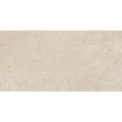 Marazzi Caracter M978 Vloertegel 600X1200 Arena 8,5mm Mat Ret.R10