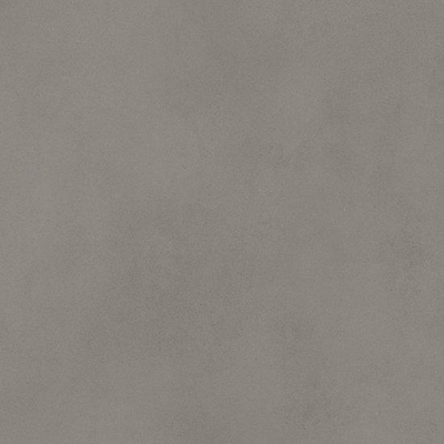 Atlas Concorde Boost Balance Vloer- en wandtegel - 60x60cm - 9mm - gerectificeerd - Porcellanato - Smoke (Antraciet)