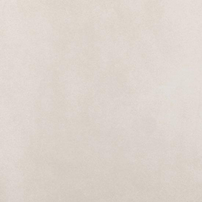 Rako Extra Vloertegel 445X445 White 8mm Mat Ret.R10