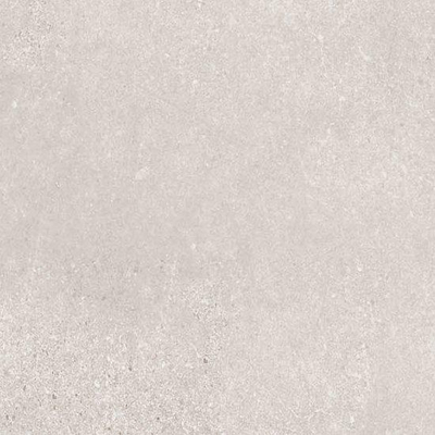 Ragno Studio Vloer- en wandtegel 15x15cm 9mm R9 porcellanato Grigio