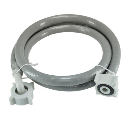 Riko Wasm.toevoerslang re x ha kxk 150cm