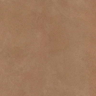 Italgraniti Terre Vloertegel 600X600 Cotto 9Mm Mat Ret.R10