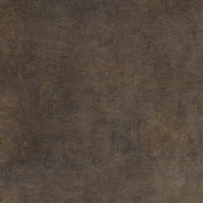 Douglas Jones One by One Vloer- en wandtegel 100x100cm 6mm gerectificeerd R9 porcellanato Brown