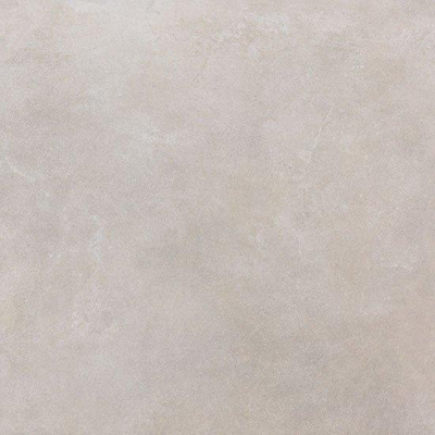 Sintesi Concept Stone Vloer- en wandtegel 60x60cm 8.8mm gerectificeerd R9 porcellanato Sand