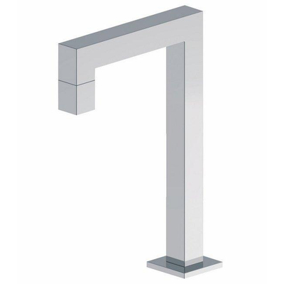 Xellanz Kappa fonteinkraan 1/2" chroom