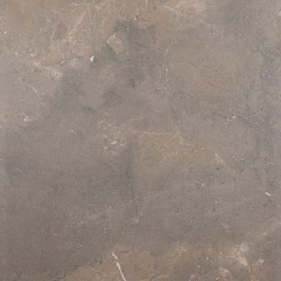 Douglas jones One by one Vloer- en wandtegel - 100X100 - 6mm - gerectificeerd - Imper.Brown