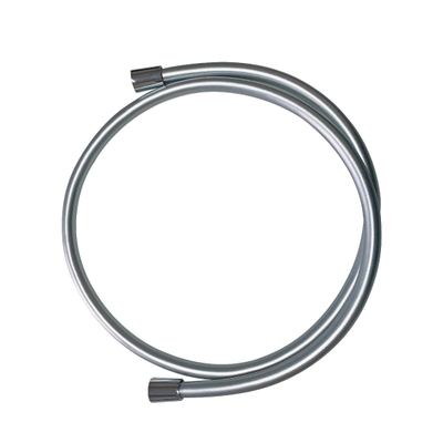 Best Design Nikflex RVS look Ore kunststof doucheslang